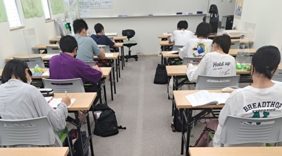 8月の1枚