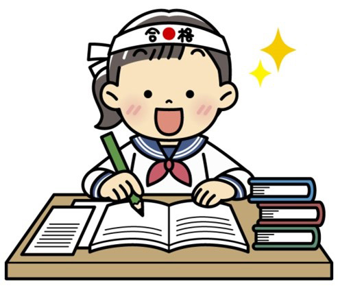 11月の1枚