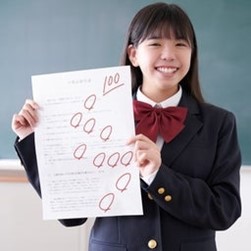 9月の1枚